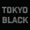 Tokyo Black LLC logo