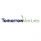 TomorrowVentures LLC logo