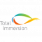 Total Immersion logo