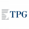 TPG Partners II LP logo