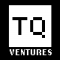 TQ Ventures II GP LLC logo