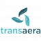 Transaera Inc logo