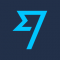 TransferWise Ltd logo