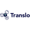 Translo logo