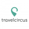 Travelcircus logo