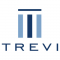 Trevi Health Ventures LP logo