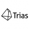 Trias logo