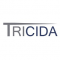 Tricida Inc logo