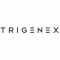 Trigenex Ltd logo