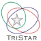 Tristar Investors Inc logo