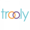 Trooly logo