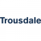 Trousdale Capital Management LLC logo