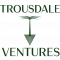 Trousdale Ventures Management LLC logo