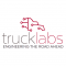 Trucklabs logo