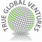 True Global Ventures logo