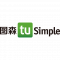 TuSimple logo