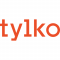 Tylko logo