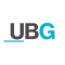 UB Greensfelder LLP logo