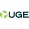 UGE International Ltd logo