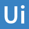 UiPath logo