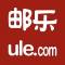 Ule logo