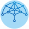 Umbrella Network token logo