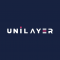 Unilayer Capital logo