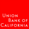 UnionBanCal Venture Corp logo