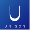 Unison Capital Partners LP logo