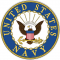 US Navy logo