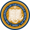 University of California Berkeley logo