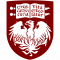 University of Chicago logo