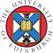 University of Edinburgh logo