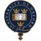 University of Oxford logo