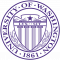 University of Washington logo