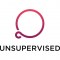 Unsupervised logo