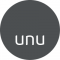 unu GmbH logo