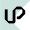 Up Catalyst logo