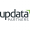 Updata Partners logo