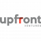 Upfront V LP logo