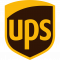 United Parcel Service Inc logo