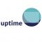 Uptime logo