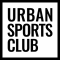 Urban Sports Club logo