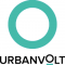 UrbanVolt Ltd logo