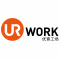 UrWork logo