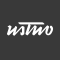 ustwo logo