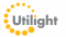 Utilight logo