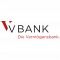 V-Bank AG logo