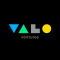 Valo Ventures I LP logo