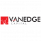 Vanedge Capital II LP logo